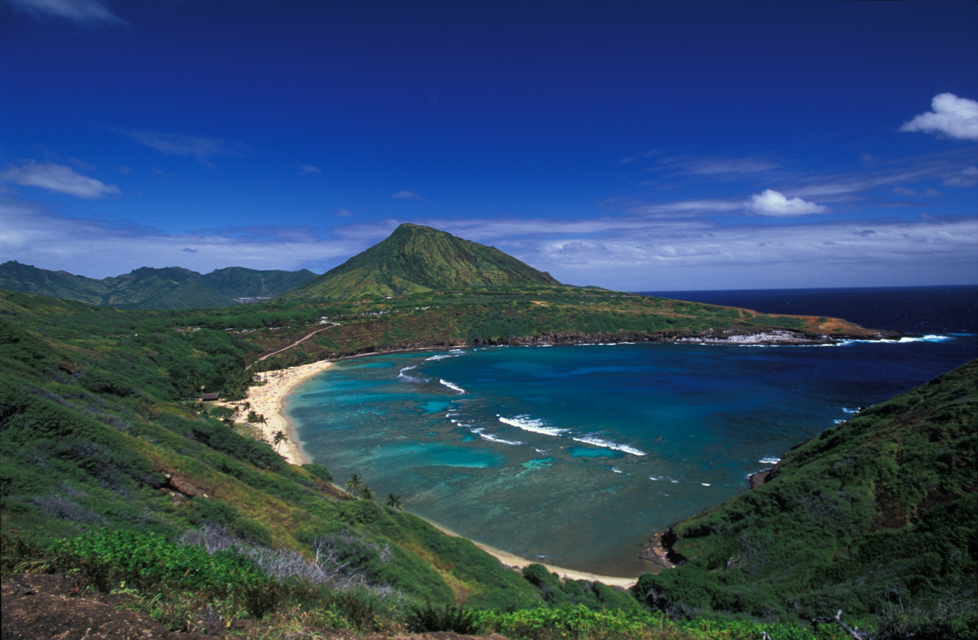 oahu-circle-island-tour-hawaii-outdoor-guides